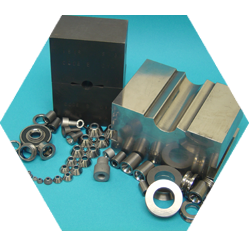 Cable Making & Associated Industries