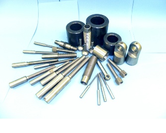 Engeneering Services 2