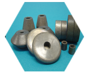 Die Shop Equipment & Consumables