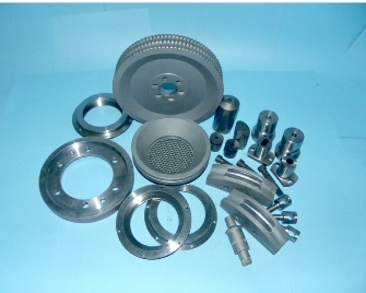 Engineering Services 