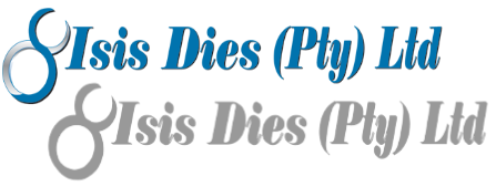 Isis Dies (Pty) Ltd