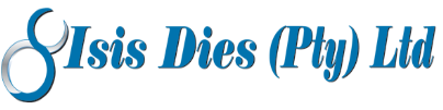 Isis Dies (Pty) Ltd