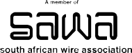 South African Wire Association