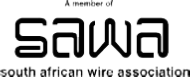 South African Wire Association