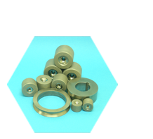 Wire Drawing & Forming